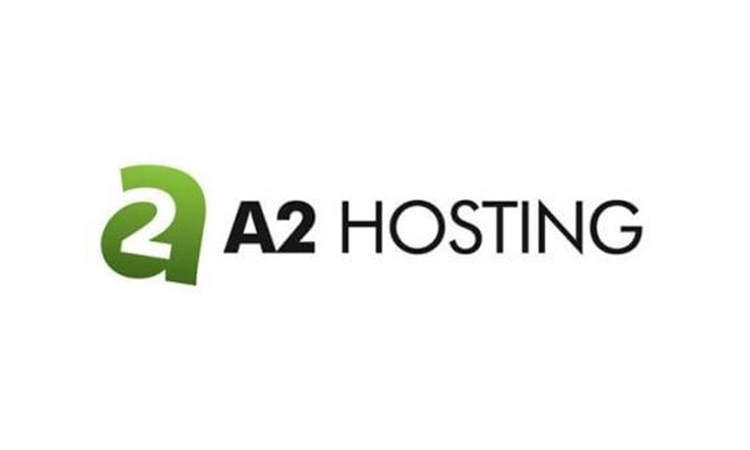 A2 Hosting