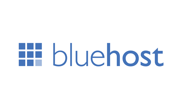 BlueHost