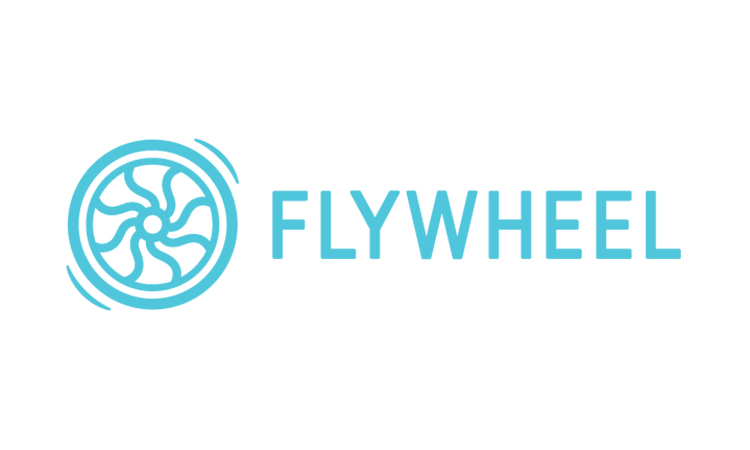 Flywheel Hosting