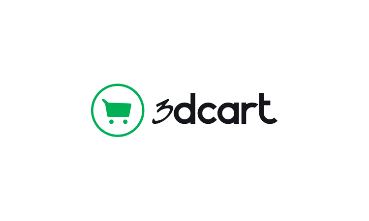 3dcart