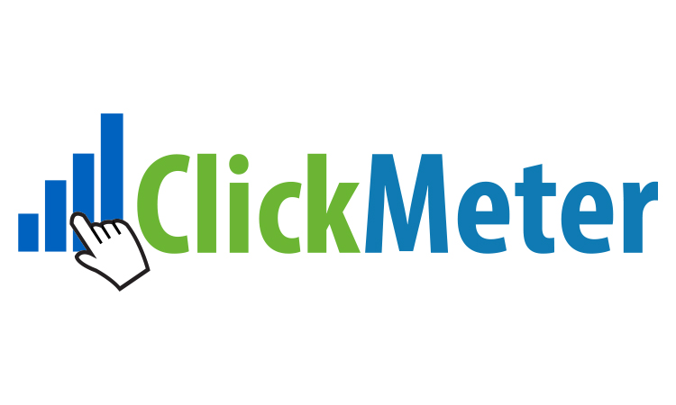 ClickMeter