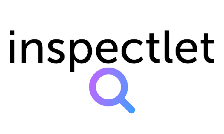 Inspectlet