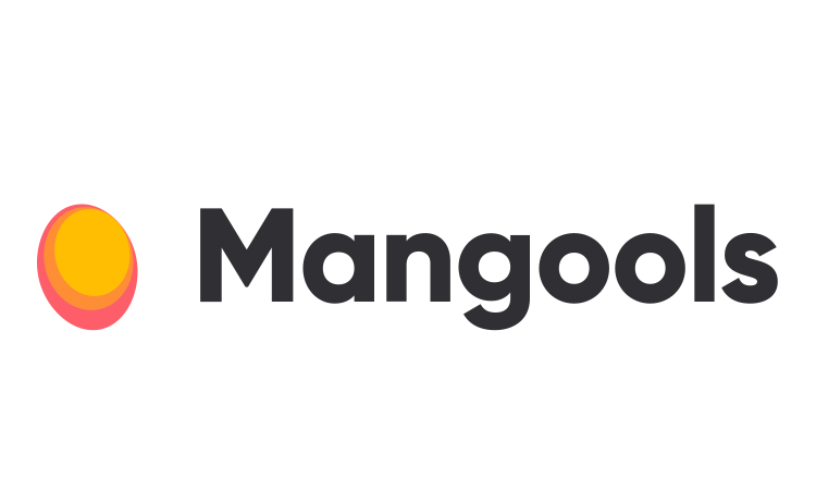 Mangools