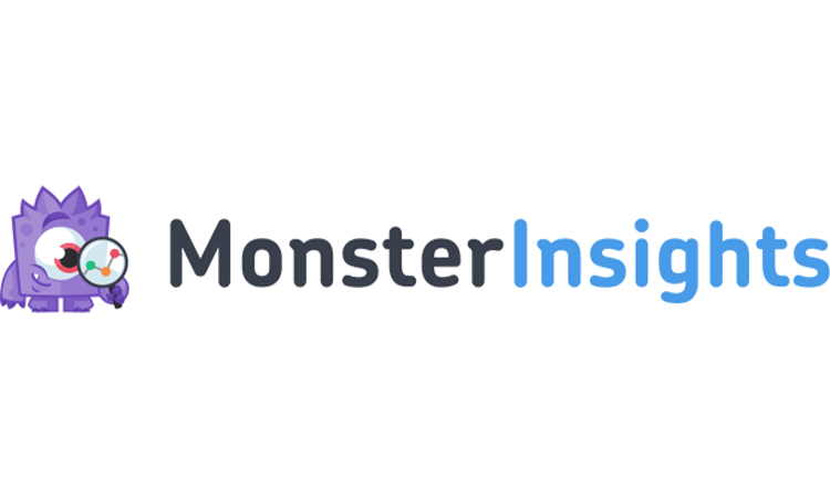 MonsterInsight