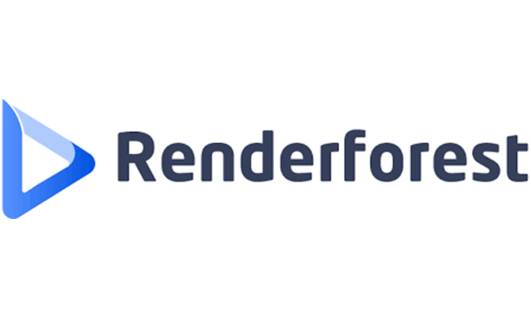 Render Forest