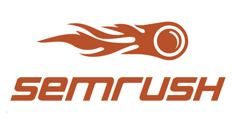 SEMrush