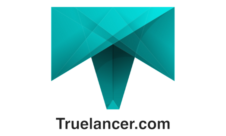 Truelancer