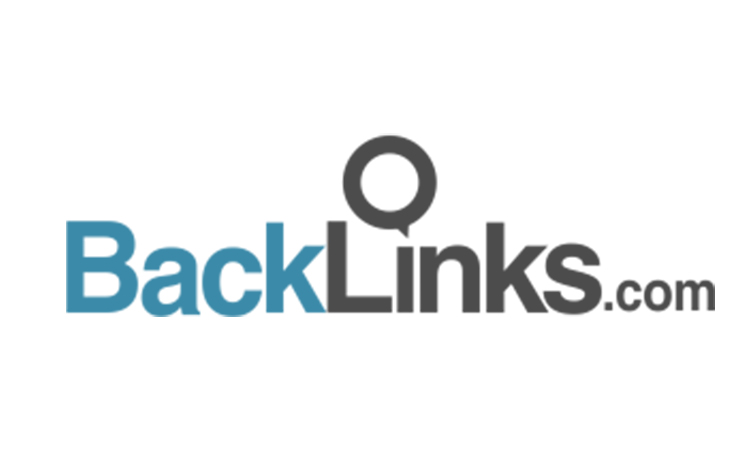 Backlinks