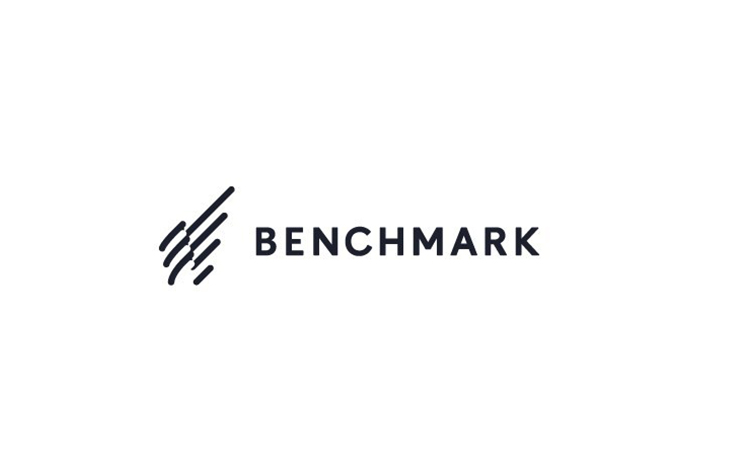 Benchmark Email