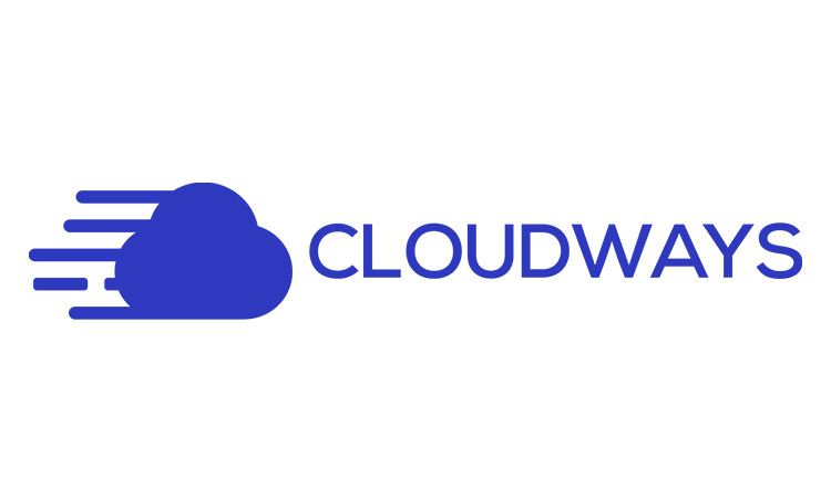 Cloudways Hosting