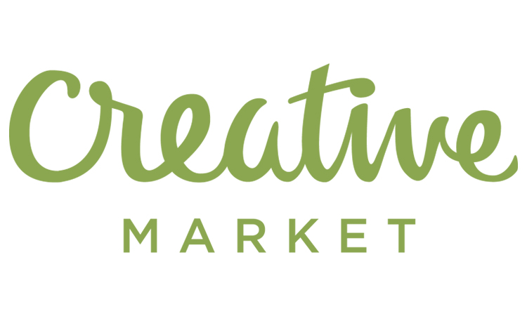Creative Market