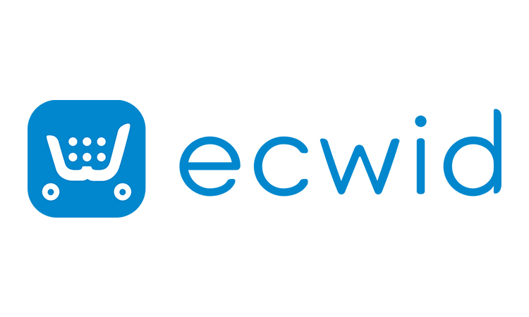 Ecwid