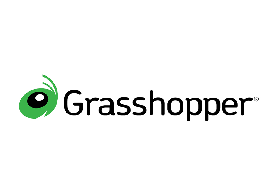 Grasshopper