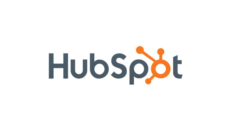 Hubspot