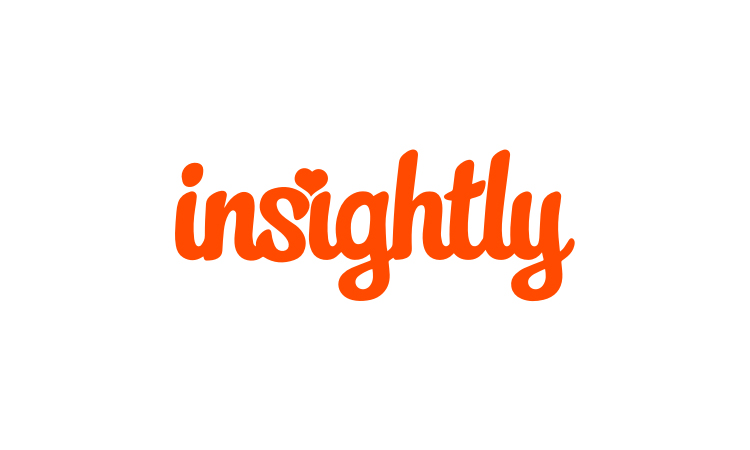 Insightly