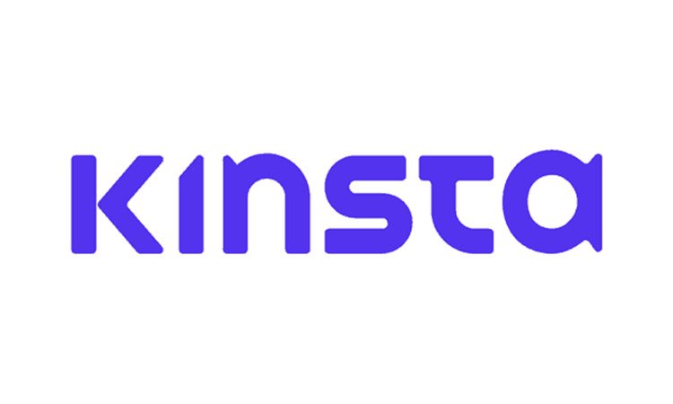 Kinsta Hosting