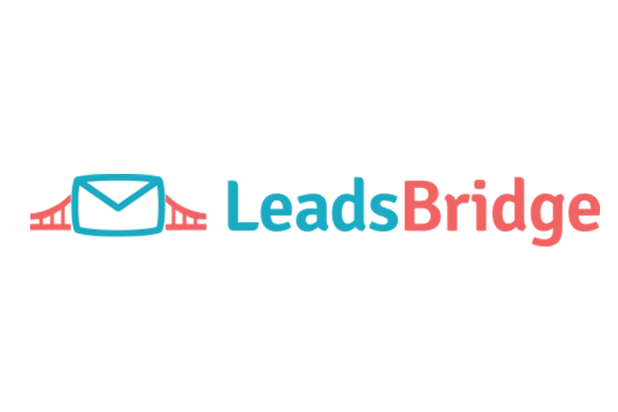 LeadsBridge CRM Connect Automate And Sync Leads Contacts