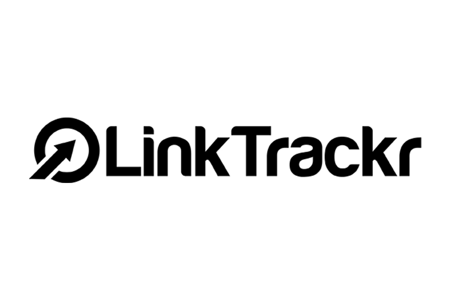 LinkTrackr