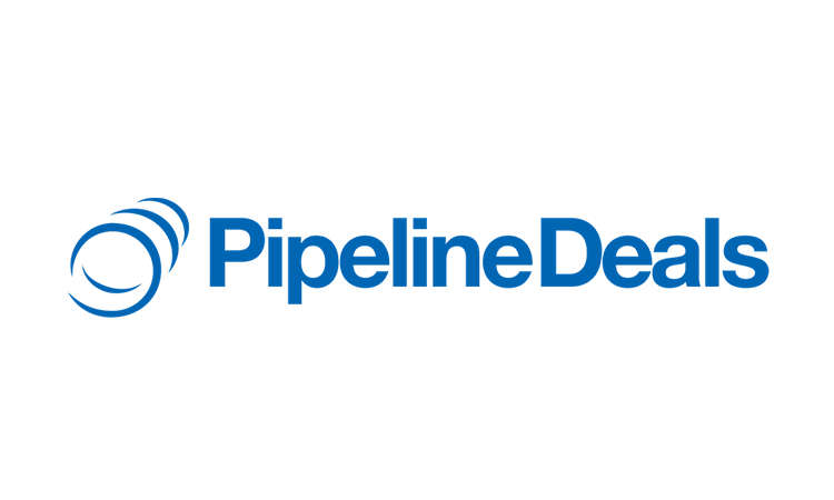 Pipelinedeals