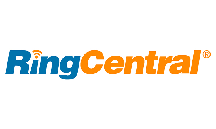 Ringcentral