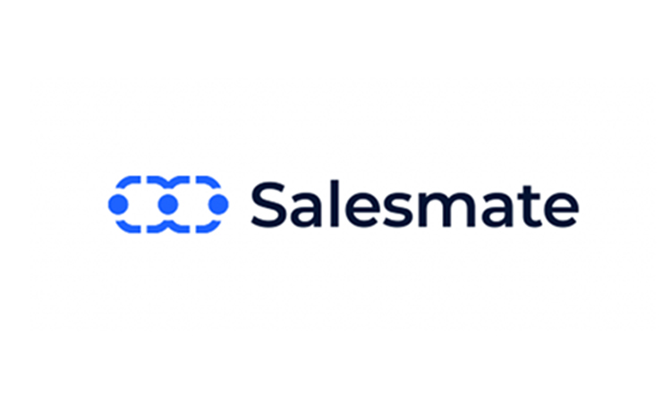 Salesmate