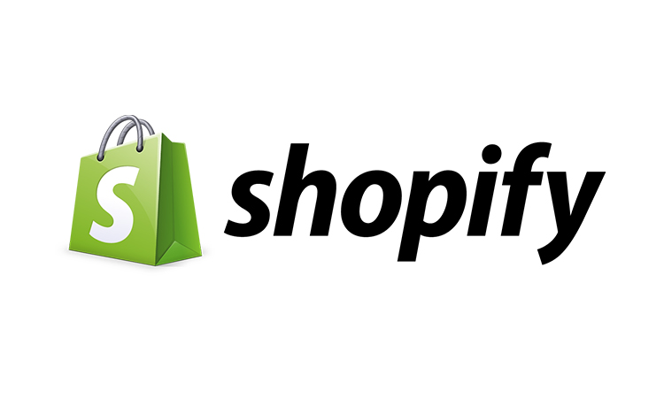 Shopify