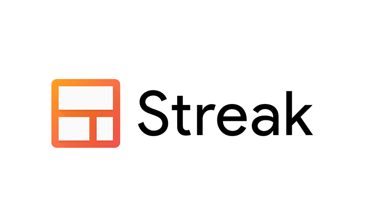 Streak