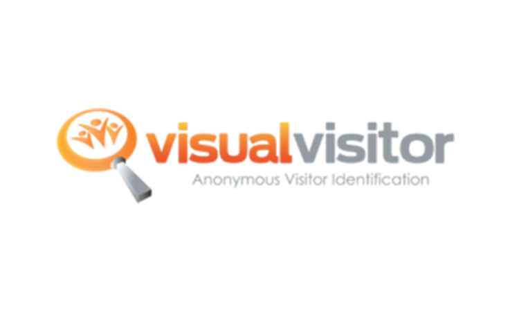 Visual Visitor