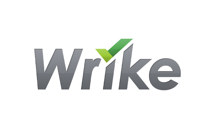 Wrike