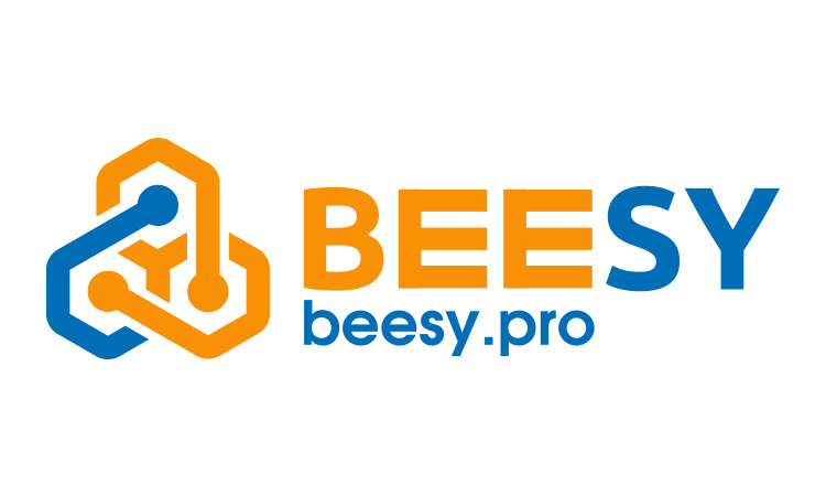 Bee.sy