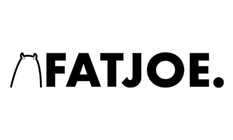 FatJoe