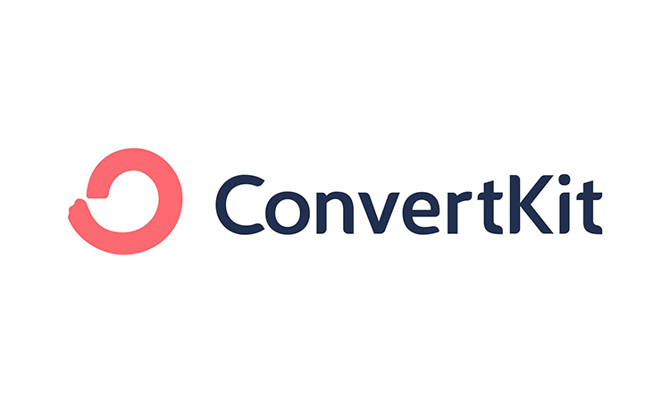 ConvertKit