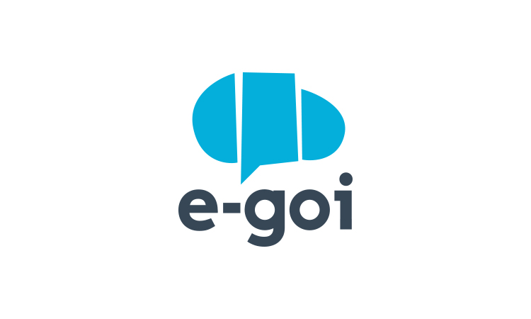 E-goi