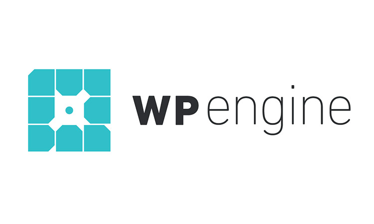 WpEngine Hosting