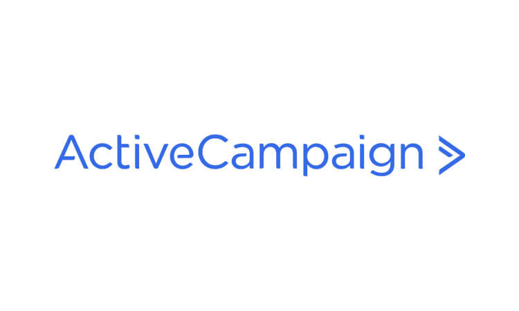 Active Campaign