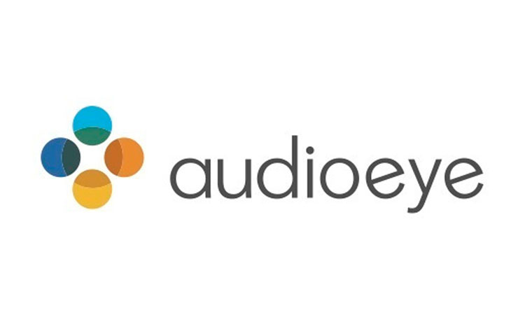 AudioEye