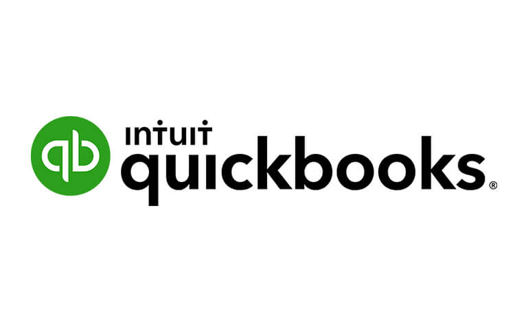 Quickbooks