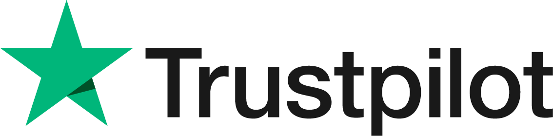 trustpilot logo