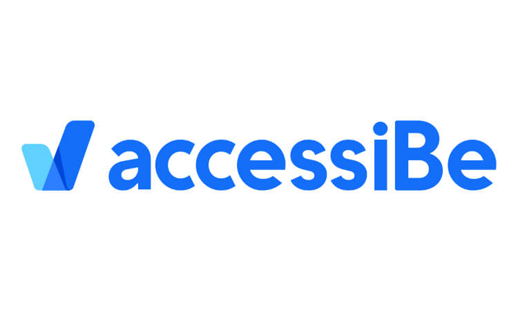 AccessiBe