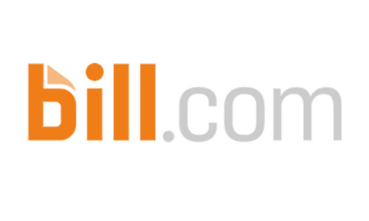 Bill.com